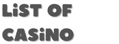 Bets Casino Hotels - top list logo